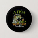 Search for fish catch badges Reel