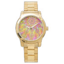 Search for psychedelic watches Vibrant