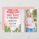 Search for taco bout a graduation invitations Cactus
