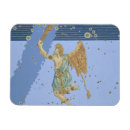 Search for orion magnets Zodiac