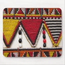 Search for bead mousepads Jewellery