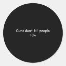 Search for antique gun stickers Vintage