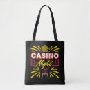 Search for casino bags Gamble