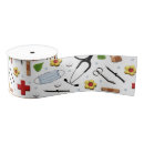 Search for nurse ribbon Graduation