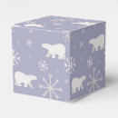 Search for new year favour boxes Winter