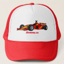 Search for car hats Championship