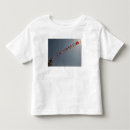 Search for 88 toddler tshirts Outdoors