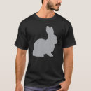 Search for lapin tshirts Rabbit