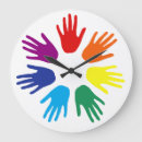 Search for hand peace signs Gay