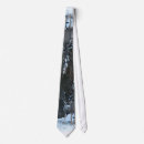 Search for racked ties Deer