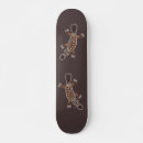 Search for aboriginal skateboards Animal