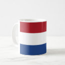 Search for netherlands coffee mugs Flag