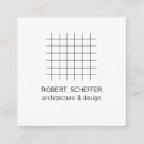 Search for math teacher business cards Science