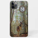 Search for camper iphone cases Nature