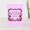 Search for sassy cards Flowers