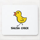 Search for salsa mousepads Dancing