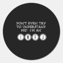 Search for try me stickers Socialmedia