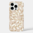 Search for stylized iphone cases Elegant