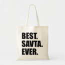 Search for judaic bags Grandmother