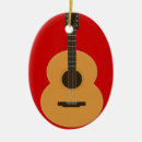 Search for graphic oval christmas tree decorations Xmas