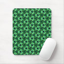 Search for symphony in mousepads Pattern