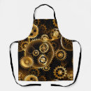 Search for steampunk aprons Gear