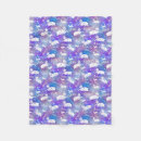 Search for constellation blankets Aries