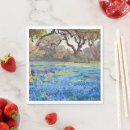 Search for texas napkins United states