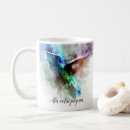 Search for her inspirational quote mugs Boho