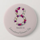Search for international womens day gifts March