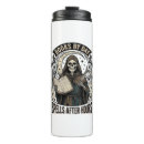 Search for accounting travel mugs Halloweenparty