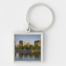 Search for montreal key rings North