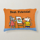 Search for dotty cushions Candlewick press