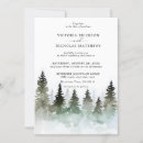 Search for river wedding invitations Blue ridge smoky mountains