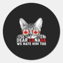 Search for anti politician stickers Politics