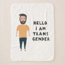 Search for transgender blankets Gay