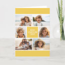 Search for create a note cards For her