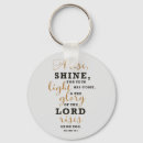 Search for christian scripture key rings Scriptures