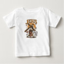 Search for jesus paid it all tshirts Bible