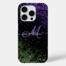 Search for purple paisley iphone cases Trendy