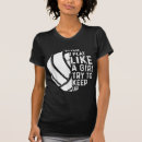 Search for volleyball womens tshirts Fun