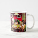 Search for poker mugs Humour