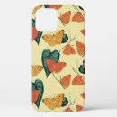 Search for moth iphone cases Botanical