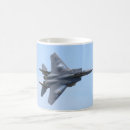 Search for strike eagle mugs Fighter