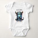 Search for funky baby clothes Whimsical