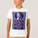 Search for redistribute tshirts Wealth