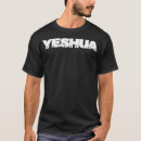 Search for messianic tshirts Religious