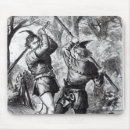 Search for duel mousepads School
