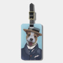 Search for jack russell accessories Animals