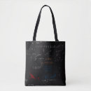 Search for geometry teacher accessories Equations